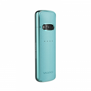 VooPoo Vmate E 1200mAh KIT (mint blue)