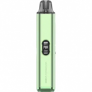 Vaporesso VIBE 1100mAh (Fresh Green)