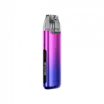 VooPoo Vmate PRO 900mAh KIT (Neon)