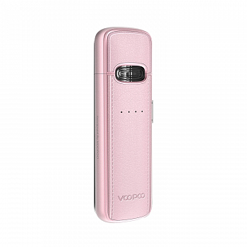 VooPoo Vmate E 1200mAh KIT (sakura pink)